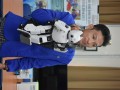 Tn dsc 5171
